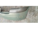 Recambio de paragolpes trasero para renault megane i scenic (ja0) 1.6 referencia OEM IAM   