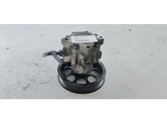 Recambio de bomba direccion para saab 9-5 sedán 2.0 t s ecopower referencia OEM IAM 7691974146  
