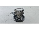 Recambio de bomba direccion para saab 9-5 sedán 2.0 t s ecopower referencia OEM IAM 7691974146  