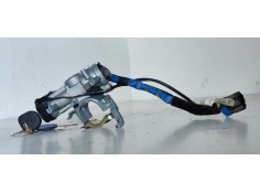Recambio de conmutador de arranque para kia carnival ii 2.9 crdi lx referencia OEM IAM 47361B  