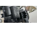 Recambio de cerradura maletero / porton para audi a3 sportback (8p) 1.6 tdi referencia OEM IAM   