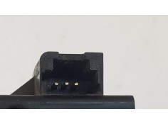 Recambio de cerradura maletero / porton para citroen c3 1.1 i 60 referencia OEM IAM 9652301980  