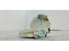 Recambio de cerradura puerta trasera izquierda para nissan x-trail (t30) referencia OEM IAM 80553AA300  