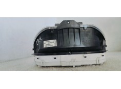 Recambio de cuadro instrumentos para honda cr-v (re) 2.2 dtec 150 4x4 fap referencia OEM IAM HR0399054  