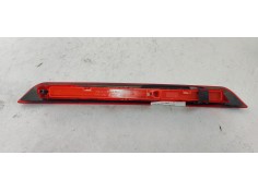 Recambio de piloto trasero central para ford galaxy trend referencia OEM IAM BS7113A601CB  
