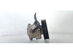 Recambio de bomba direccion para saab 9-5 sedán 2.0 t s ecopower referencia OEM IAM 7691974146  
