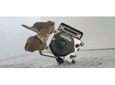 Recambio de abs para chevrolet lacetti referencia OEM IAM 96438441  