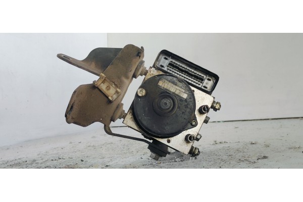 Recambio de abs para chevrolet lacetti referencia OEM IAM 96438441  