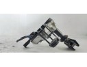 Recambio de motor limpia trasero para opel astra h berlina enjoy referencia OEM IAM 13105981  