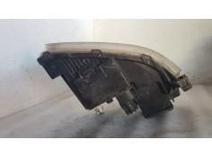 Recambio de faro izquierdo para toyota avensis berlina (t25) 2.0 d4d 115 referencia OEM IAM   