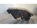 Recambio de faro izquierdo para toyota avensis berlina (t25) 2.0 d4d 115 referencia OEM IAM   