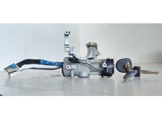 Recambio de conmutador de arranque para kia carnival ii 2.9 crdi lx referencia OEM IAM 47361B  