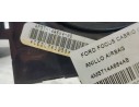 Recambio de anillo airbag para ford focus cabrio (ca5) 2.0 referencia OEM IAM 4M5T14A664AB  