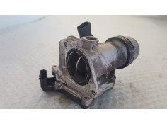 CAJA MARIPOSA 161A09287R 