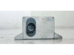 Recambio de sensor para volkswagen touareg (7la) tdi r5 referencia OEM IAM 7H0907652  