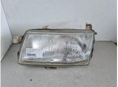 Recambio de faro izquierdo para opel astra f berlina 1.4 16v referencia OEM IAM 90341853  