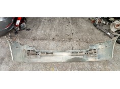 Recambio de paragolpes trasero para renault megane i scenic (ja0) 1.6 referencia OEM IAM   