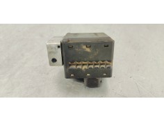 MODULO ELECTRONICO 8200604932 