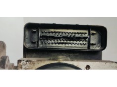 Recambio de abs para chevrolet lacetti referencia OEM IAM 96438441  