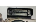 Recambio de abs para chevrolet lacetti referencia OEM IAM 96438441  