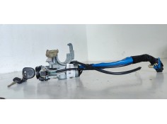 Recambio de conmutador de arranque para kia carnival ii 2.9 crdi lx referencia OEM IAM 47361B  