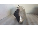 Recambio de faro izquierdo para toyota avensis berlina (t25) 2.0 d4d 115 referencia OEM IAM   