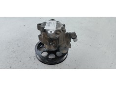 Recambio de bomba direccion para saab 9-5 sedán 2.0 t s ecopower referencia OEM IAM 7691974146  