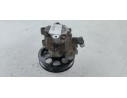 Recambio de bomba direccion para saab 9-5 sedán 2.0 t s ecopower referencia OEM IAM 7691974146  