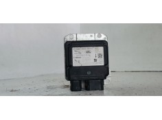 CENTRALITA AIRBAG HX7314D374AB 
