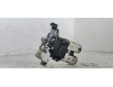 Recambio de cerradura maletero / porton para audi a3 sportback (8p) 1.6 tdi referencia OEM IAM   