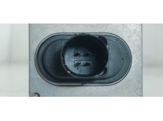 Recambio de sensor para volkswagen touareg (7la) tdi r5 referencia OEM IAM 7H0907652  