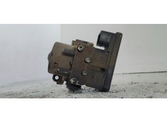 Recambio de abs para chevrolet lacetti referencia OEM IAM 96438441  