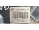 Recambio de cerradura puerta trasera derecha para ford galaxy (ca1) 2.0 tdci cat referencia OEM IAM AM2AR26412AA  