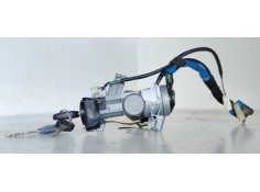 Recambio de conmutador de arranque para kia carnival ii 2.9 crdi lx referencia OEM IAM 47361B  
