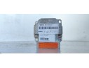 Recambio de centralita airbag para audi a4 berlina (8e) 2.0 tdi referencia OEM IAM 0285001668  