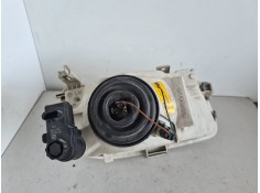 Recambio de faro izquierdo para opel astra f berlina 1.4 16v referencia OEM IAM 90341853  