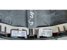 Recambio de volante para skoda superb combi (3t5) active referencia OEM IAM 3T0419091AH  