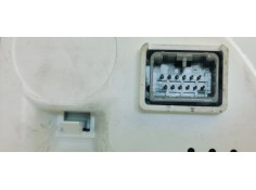 Recambio de cuadro instrumentos para honda cr-v (re) 2.2 dtec 150 4x4 fap referencia OEM IAM HR0399054  