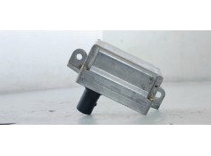 Recambio de sensor para volkswagen touareg (7la) tdi r5 referencia OEM IAM 7H0907652  