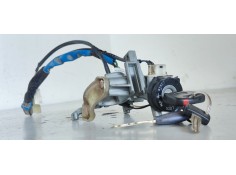 Recambio de conmutador de arranque para kia carnival ii 2.9 crdi lx referencia OEM IAM 47361B  