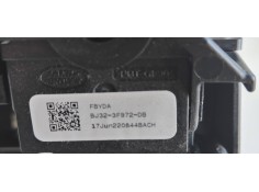 Recambio de mando multifuncion para jaguar f-pace 2.0 diesel cat referencia OEM IAM HPLA13N064TB BJ323F972DB 