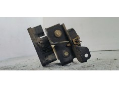 Recambio de abs para chevrolet lacetti referencia OEM IAM 96438441  