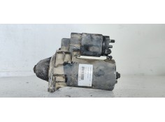 MOTOR ARRANQUE 0001107015 