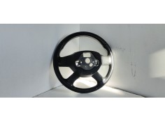 Recambio de volante para skoda superb combi (3t5) active referencia OEM IAM 3T0419091AH  