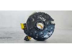 Recambio de anillo airbag para hyundai getz (tb) 1.1 básico referencia OEM IAM   