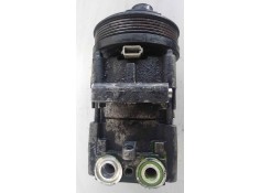 Recambio de compresor aire acondicionado para ford mondeo berlina (ge) 2.5 v6 24v cat referencia OEM IAM 96BW19D629BA  