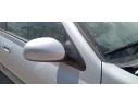 Recambio de retrovisor derecho para peugeot 406 berlina (s1/s2) sl referencia OEM IAM   
