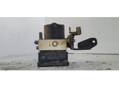 Recambio de abs para chevrolet lacetti referencia OEM IAM 96438441  