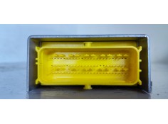 Recambio de centralita airbag para audi a4 berlina (8e) 2.0 tdi referencia OEM IAM 0285001668  