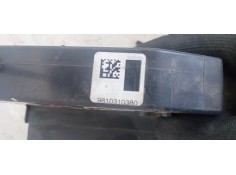 Recambio de cerradura puerta delantera izquierda para citroen c4 grand picasso exclusive referencia OEM IAM 9810310380  